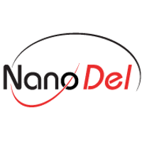NanoDel Technologies
