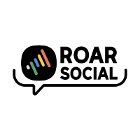 ROAR - Crunchbase Company Profile & Funding