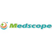 Medscope Biotech 2026 Company Profile: Valuation, Funding & Investors ...