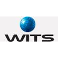 WorldIT Systems