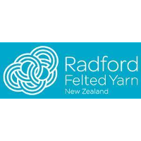 Radford Yarn Technologies