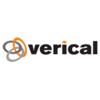 Verical 2026 Company Profile: Valuation, Investors, Acquisition | PitchBook