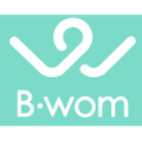 B-wom