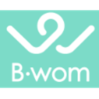 B-wom 2026 Company Profile: Valuation, Funding & Investors | PitchBook