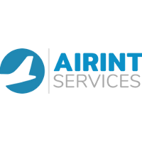 AirInt Services