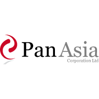 Pan Asia Corporation
