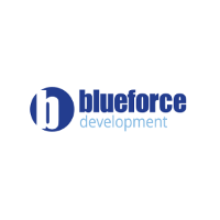 Blueforce Development 2025 Company Profile: Valuation, Funding ...