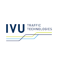 IVU Traffic Technologies