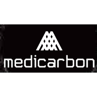 MediCarbon