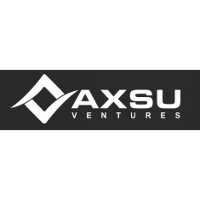 AXSU Ventures