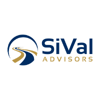 Sival Advisors