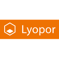 Lyopor
