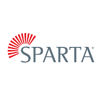 SPARTA Insurance Company