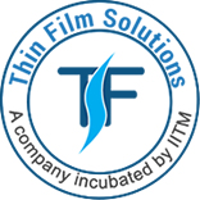 Thin Film Solutions