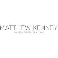 Matthew Kenney