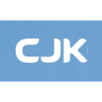 CJK 2025 Company Profile: Valuation, Funding & Investors | PitchBook