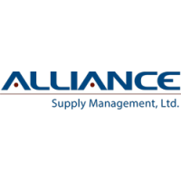 Alliance Supply Management
