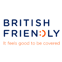British Friendly Society