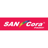 SANCora Paints Industries