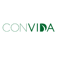 Convida Wireless 2026 Company Profile: Valuation, Investors ...