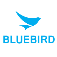 Bluebird Company Profile 2024: Valuation, Funding & Investors | PitchBook