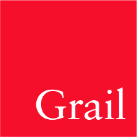 Grail Partners