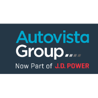 Autovista Group Company Profile 2024: Valuation, Investors, Acquisition ...