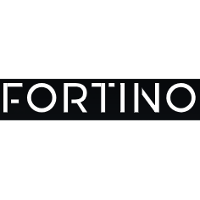 Fortino Capital Partners Investor Profile: Portfolio & Exits | PitchBook