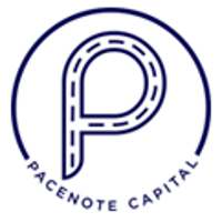 Pacenote Capital Company Profile: Service Breakdown & Team | PitchBook