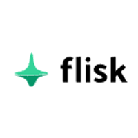 Flisk (Business/Productivity Software) 2026 Company Profile: Valuation ...