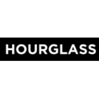 Hourglass cosmetics logo new arrivals