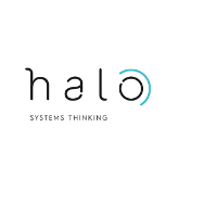 Halo Management Consulting 2026 Company Profile: Valuation, Investors ...