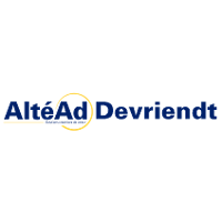 AltéAd Devriendt 2026 Company Profile: Valuation, Investors ...