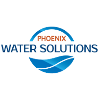 Phoenix Water Solutions Company Profile 2024: Valuation, Funding ...