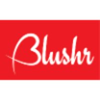 Blushr