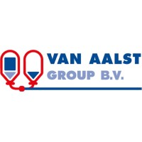 Van Aalst Group