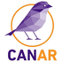 CanAR 2026 Company Profile: Valuation, Funding & Investors | PitchBook