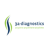 3a-Diagnostics Company Profile 2024: Valuation, Investors, Acquisition ...