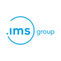 IMS Group