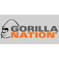 Gorilla Nation Media