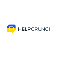 HelpCrunch 2026 Company Profile: Valuation, Funding & Investors | PitchBook