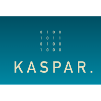 Kaspar Company Profile 2024: Valuation, Funding & Investors | PitchBook