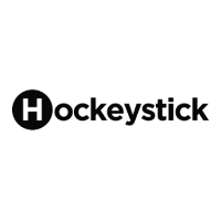 Hockeystick