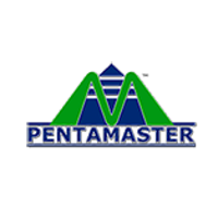 Pentamaster hk share price