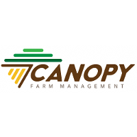 Canopy Farm Management 2026 Company Profile: Valuation, Funding ...
