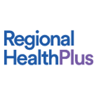 Regional HealthPlus