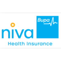 Niva Bupa Health Insurance
