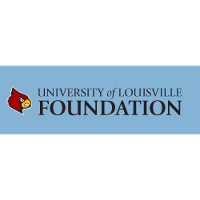 University of Louisville Foundation