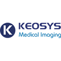 Keosys Medical Imaging 2026 Company Profile: Valuation, Investors ...