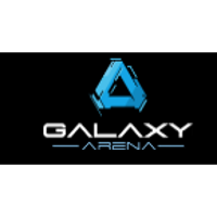  Galaxy Arena Metaverse